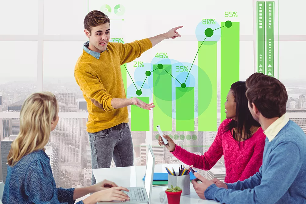 Why Choice Bazaar Insurance Is Your Best Option for Comprehensive Coverage